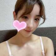 ヒメ日記 2025/07/06 10:16 投稿 花/Hana レジーナ