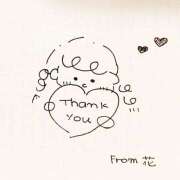 ヒメ日記 2025/07/07 08:34 投稿 花/Hana レジーナ