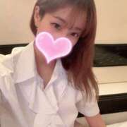 ヒメ日記 2025/07/08 21:04 投稿 花/Hana レジーナ