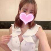 ヒメ日記 2025/07/13 09:54 投稿 花/Hana レジーナ