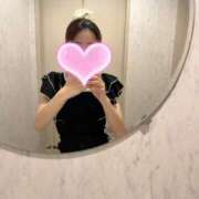 ヒメ日記 2025/07/15 20:44 投稿 花/Hana レジーナ