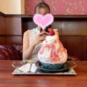 ヒメ日記 2025/07/17 20:04 投稿 花/Hana レジーナ