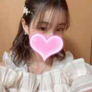 ヒメ日記 2025/07/19 09:34 投稿 花/Hana レジーナ