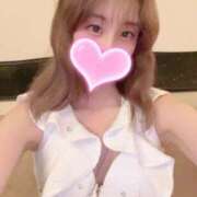 ヒメ日記 2025/07/21 01:14 投稿 花/Hana レジーナ