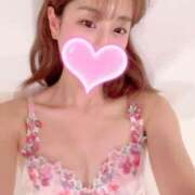 ヒメ日記 2025/07/22 01:34 投稿 花/Hana レジーナ