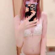 ヒメ日記 2025/07/29 07:54 投稿 花/Hana レジーナ