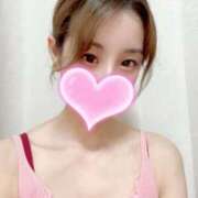 ヒメ日記 2025/07/30 21:04 投稿 花/Hana レジーナ