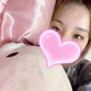 ヒメ日記 2025/07/31 23:44 投稿 花/Hana レジーナ