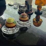 ヒメ日記 2025/08/05 08:34 投稿 花/Hana レジーナ