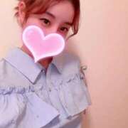 ヒメ日記 2025/08/06 08:34 投稿 花/Hana レジーナ