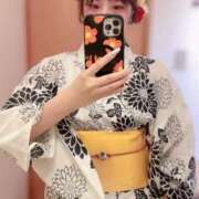 ヒメ日記 2025/08/10 01:47 投稿 花/Hana レジーナ