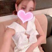 ヒメ日記 2025/08/14 09:14 投稿 花/Hana レジーナ