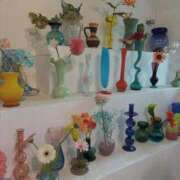 ヒメ日記 2025/08/16 14:44 投稿 花/Hana レジーナ