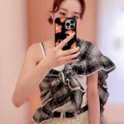 ヒメ日記 2025/08/20 09:14 投稿 花/Hana レジーナ