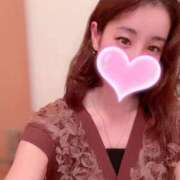 ヒメ日記 2025/08/22 09:44 投稿 花/Hana レジーナ