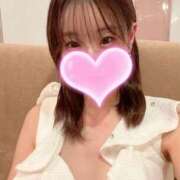 ヒメ日記 2025/08/24 09:46 投稿 花/Hana レジーナ