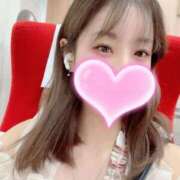 ヒメ日記 2025/08/31 10:09 投稿 花/Hana レジーナ