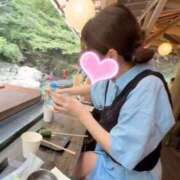 ヒメ日記 2025/09/03 19:24 投稿 花/Hana レジーナ