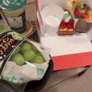 ヒメ日記 2025/09/14 00:54 投稿 花/Hana レジーナ