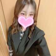 ヒメ日記 2025/09/22 20:54 投稿 花/Hana レジーナ