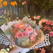 ヒメ日記 2025/09/23 20:14 投稿 花/Hana レジーナ