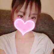 ヒメ日記 2025/10/02 20:04 投稿 花/Hana レジーナ