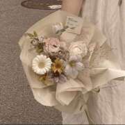 ヒメ日記 2025/10/14 20:44 投稿 花/Hana レジーナ