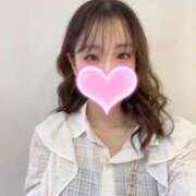 ヒメ日記 2025/10/18 00:19 投稿 花/Hana レジーナ