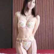 ヒメ日記 2025/10/20 02:14 投稿 花/Hana レジーナ