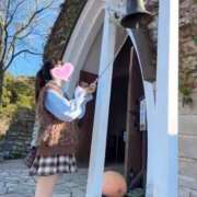 ヒメ日記 2025/10/25 11:04 投稿 花/Hana レジーナ