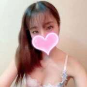 ヒメ日記 2025/10/30 10:04 投稿 花/Hana レジーナ