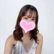 ヒメ日記 2025/11/02 09:34 投稿 花/Hana レジーナ