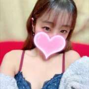 ヒメ日記 2025/11/07 20:14 投稿 花/Hana レジーナ