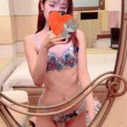 ヒメ日記 2025/11/09 10:44 投稿 花/Hana レジーナ