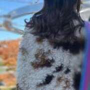 ヒメ日記 2025/11/15 22:14 投稿 花/Hana レジーナ