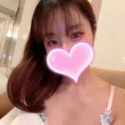 ヒメ日記 2025/11/16 23:54 投稿 花/Hana レジーナ