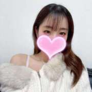 ヒメ日記 2025/11/19 08:44 投稿 花/Hana レジーナ