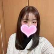 ヒメ日記 2025/11/21 20:14 投稿 花/Hana レジーナ