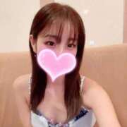 ヒメ日記 2025/11/22 11:04 投稿 花/Hana レジーナ