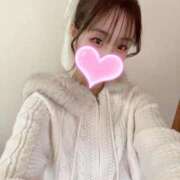 ヒメ日記 2025/11/25 07:44 投稿 花/Hana レジーナ