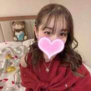 ヒメ日記 2025/11/26 19:14 投稿 花/Hana レジーナ