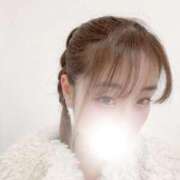 ヒメ日記 2025/12/07 10:04 投稿 花/Hana レジーナ