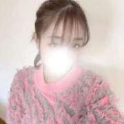 ヒメ日記 2025/12/09 16:14 投稿 花/Hana レジーナ