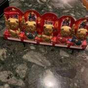 ヒメ日記 2025/12/14 00:24 投稿 花/Hana レジーナ