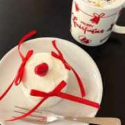 ヒメ日記 2025/12/16 20:14 投稿 花/Hana レジーナ