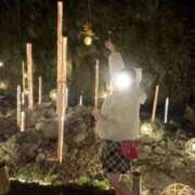 ヒメ日記 2025/12/19 11:54 投稿 花/Hana レジーナ