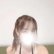 ヒメ日記 2025/12/29 02:34 投稿 花/Hana レジーナ