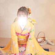 ヒメ日記 2026/01/02 10:54 投稿 花/Hana レジーナ