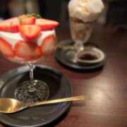 ヒメ日記 2026/01/09 19:09 投稿 花/Hana レジーナ