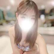 ヒメ日記 2026/01/11 22:34 投稿 花/Hana レジーナ